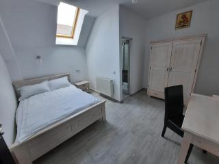 Casa de oaspeti Maximilian - 6