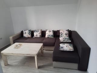 Casa de oaspeti Maximilian - Codlea - 5