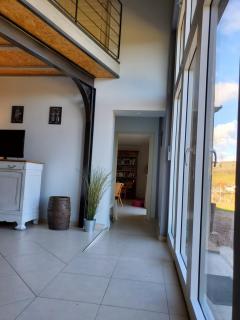 La Colongère - Reclesne - 7