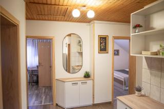 Rooms Ruza - Smoljanac - 4