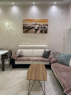 Rio Terà Suite cannaregio 4723 - 2