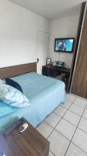 Studio na praça da Lagoa, pertinho de tudo! - Florianópolis - 5