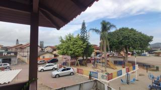 Studio na praça da Lagoa, pertinho de tudo! - Florianópolis - 1
