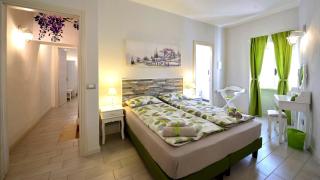 Residenza al Castello - Castellaro - 8