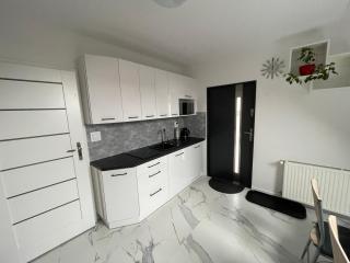 Mieszkanie Giżycko - 4