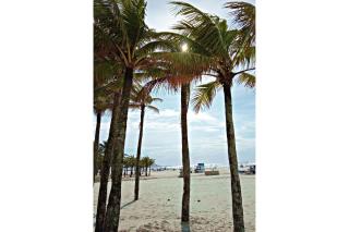 Solar Vila Mirim - Praia Grande - 0