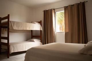 Solar Vila Mirim - Praia Grande - 7