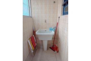 Solar Vila Mirim - 2