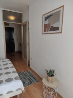 Sunny apartment in Rijeka - 1