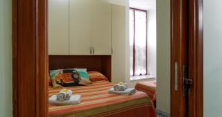 B&b Casa Bello - Trecase - 2