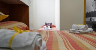 B&b Casa Bello - 9