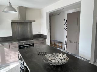 Villa Louizanne - Saint-Georges-de-Didonne - 6
