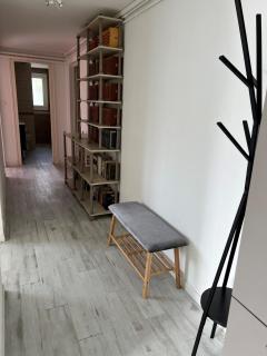 Villa Louizanne - 3