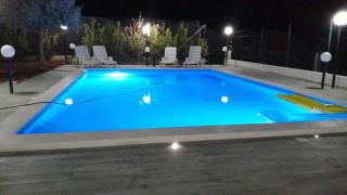 Debel house - Marina di Ragusa - 9
