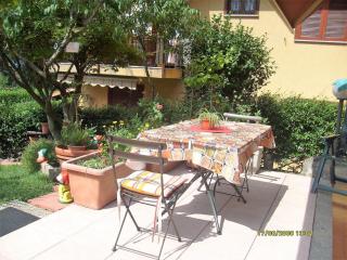 House Yanina - Bellano - 9