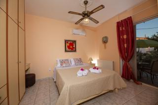Mary's house - Argostoli - 5