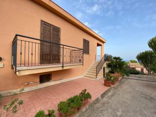 Villa dei Tramonti - Custonaci - 7
