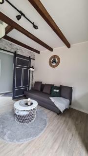 Tiny House Südliches Friesland-FRI Natur erleben - Bockhorn - 0