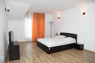 Hotel Rodiv - 2