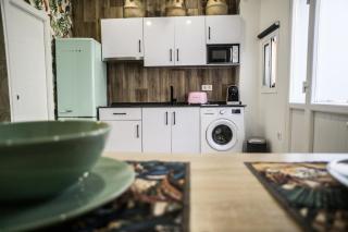 R&B Puerto Sherry Abohem - 4