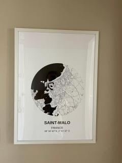 Elliott - Saint-Malo - 7