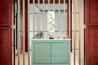 Holiday Inn & Suites Montreal Airport by IHG - 2