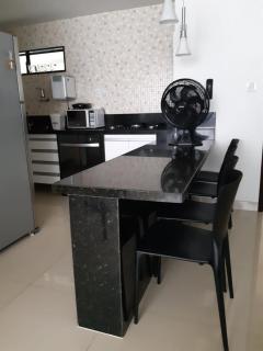 Férias na Praia - 6