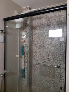 Férias na Praia - 5