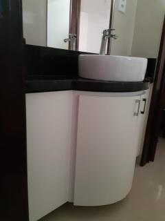 Férias na Praia - 4