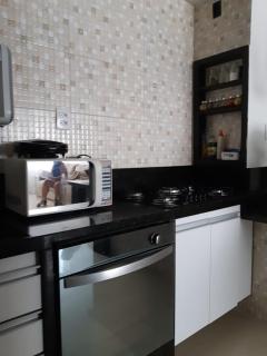 Férias na Praia - 1