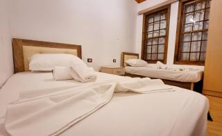 Dhimitri Apartment - Berat - 7