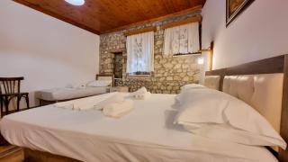 Dhimitri Apartment - 6