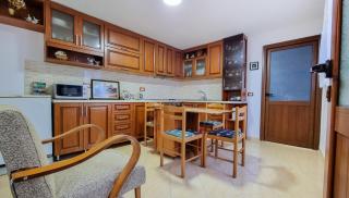 Dhimitri Apartment - Berat - 3