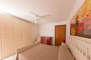 Villa Maldive del Salento - 7