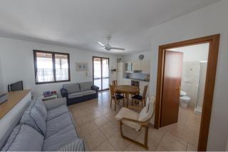 Villa Maldive del Salento - 2