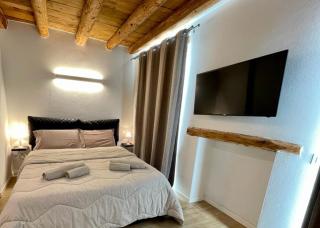 UnicumHouse Verona - Verona - 8