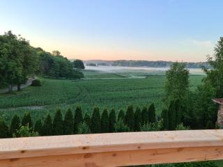 Agroturystyka „Między Polami” - 7