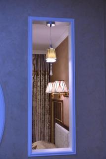 AllureInn Hotel and Spa - Chernivtsi - 2