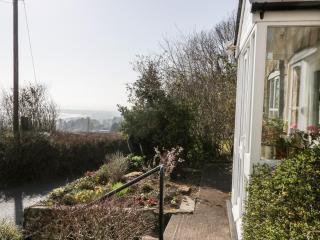Gordon's View - Little Dean - 7