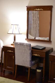 AllureInn Hotel and Spa - Chernivtsi - 1