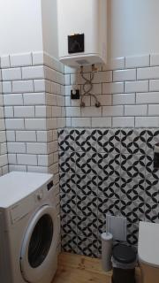 Apartamenty STONEHENGE - Sosnowiec - 5