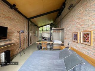 Degar Studios - São Paulo - 9