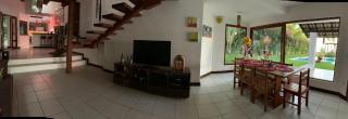 Casa Buena Vista - 1