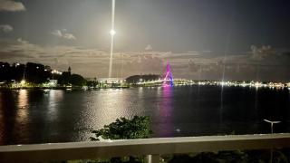 Vista Mar Premium - Ilhéus - 8