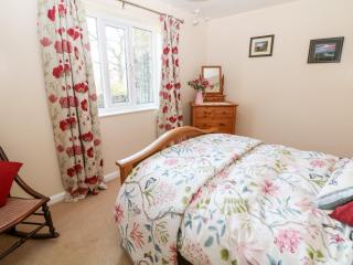 Hathaway Cottage - 2