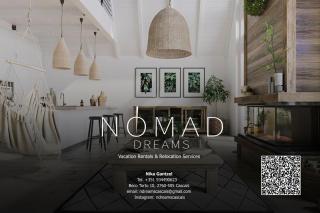 New! Nomad Dreams N.3 - Cascais - 4