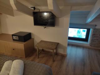 Loggia Traditional Suites - 6