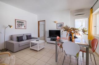 Apartment Centeanes Sol - Carvoeiro - 4