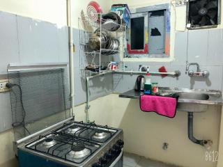 Apartment near Abdeen Palace & Museum - 5