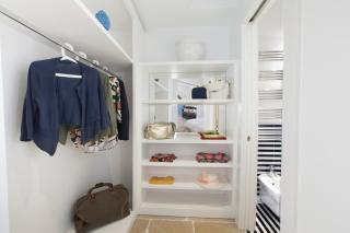 Estate4home - SEA Beauty - Massa Lubrense - 5